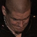 Click to enlarge GutterPunk - Professional Concert Photography